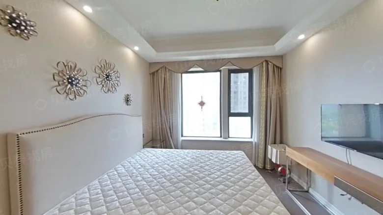 Related Property Image