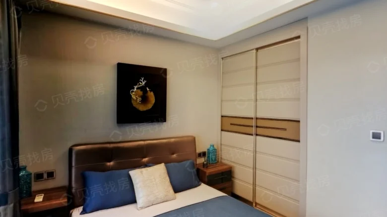 Related Property Image