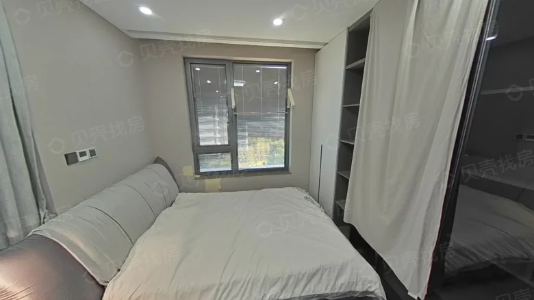 Related Property Image