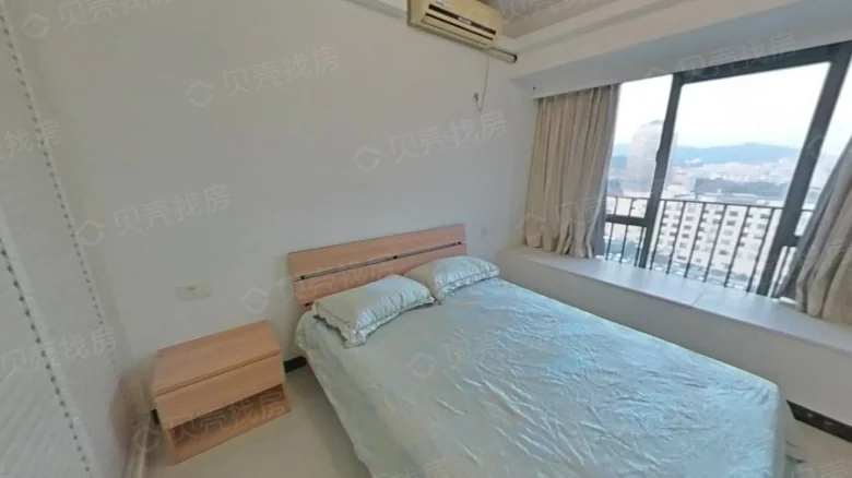 Related Property Image