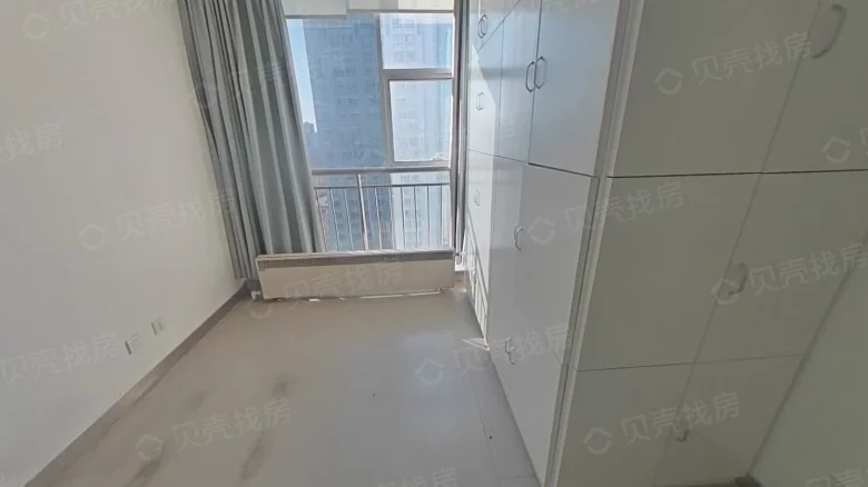 Related Property Image