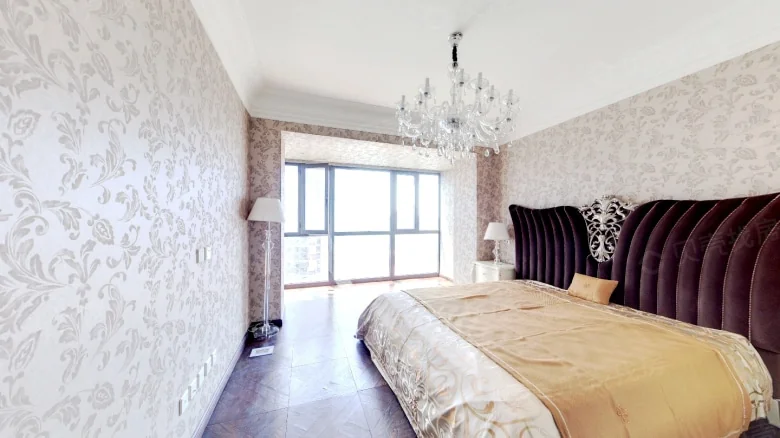 Related Property Image