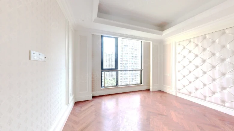 Related Property Image