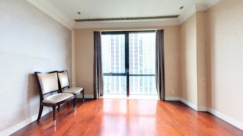 Related Property Image