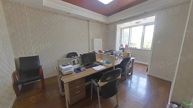 Related Property Image