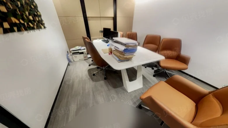 Related Property Image