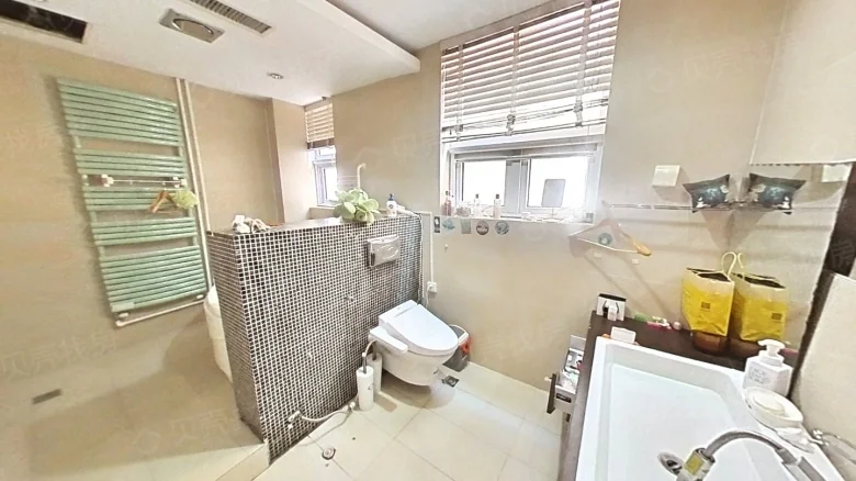 Kaiyuan Shenghua Manor - View 10