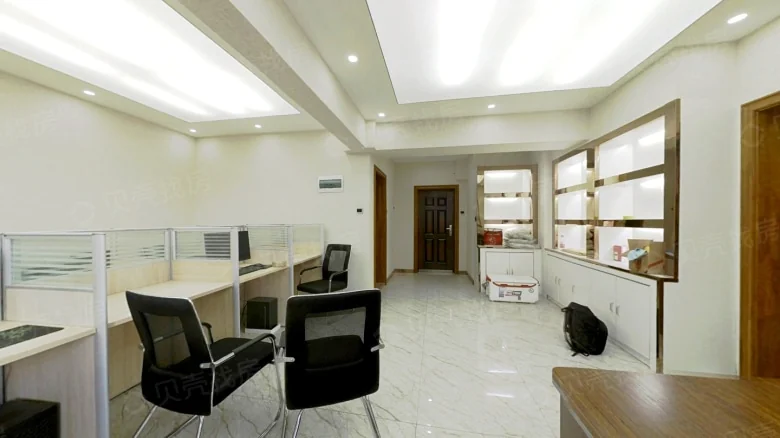 Related Property Image