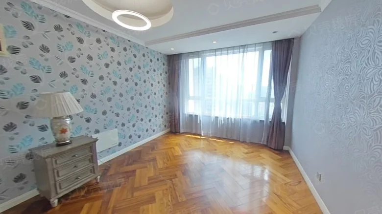 Related Property Image