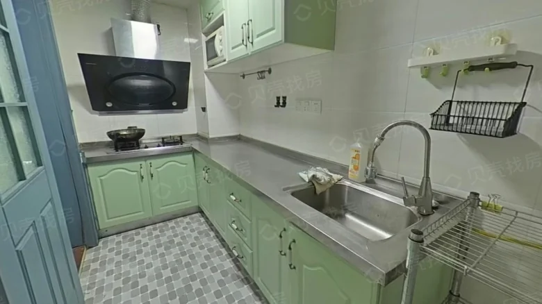 Wanji Lanyu - View 6