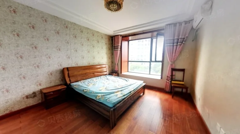 Related Property Image