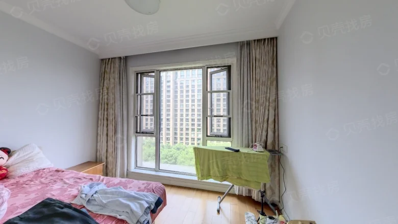 Jade Orchid Garden East Area 2 - View 3