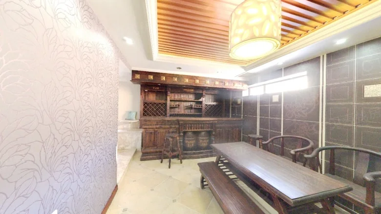 Related Property Image