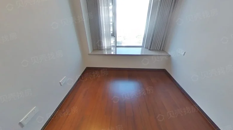 Related Property Image