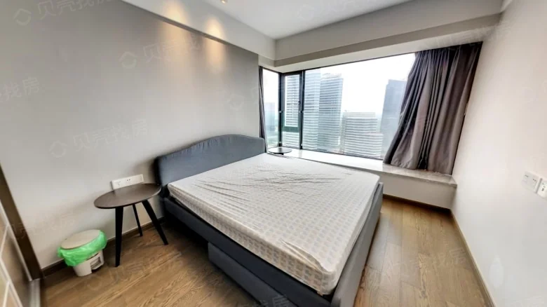 Related Property Image