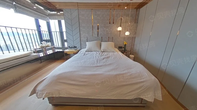 Related Property Image