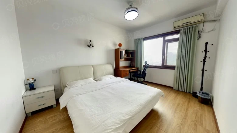 Jinxiu Jiangshan Phase I - View 6