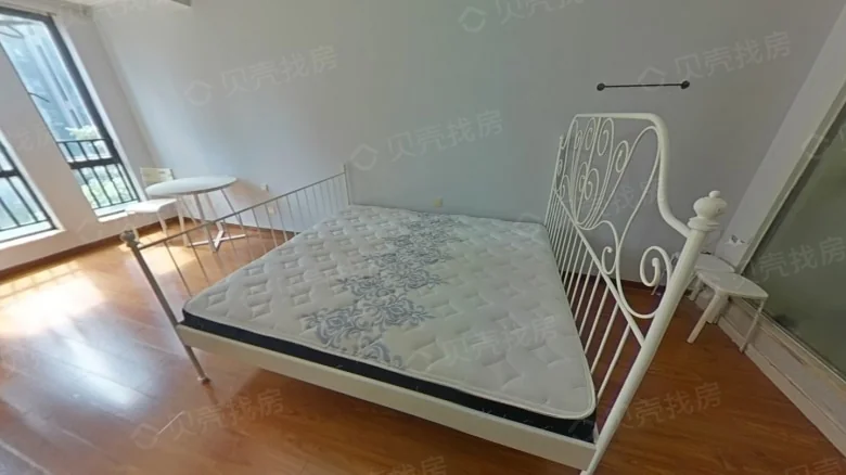 Related Property Image