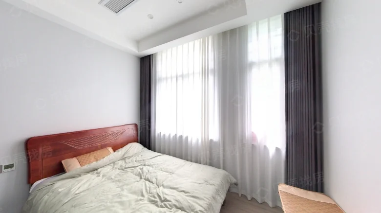 Related Property Image