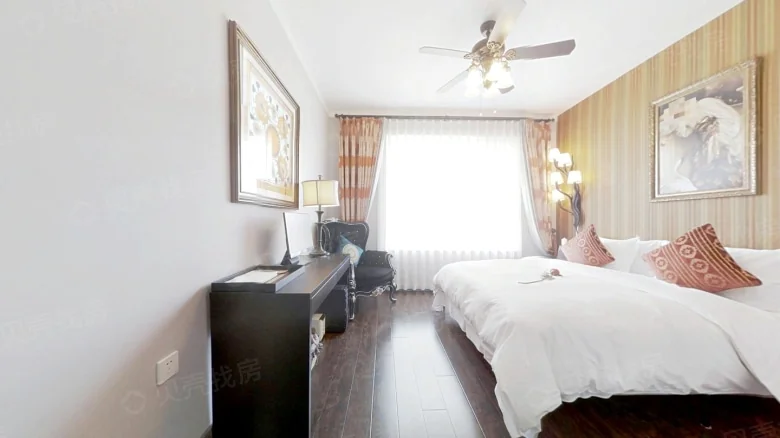 Related Property Image