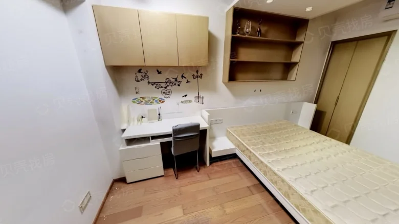 Related Property Image