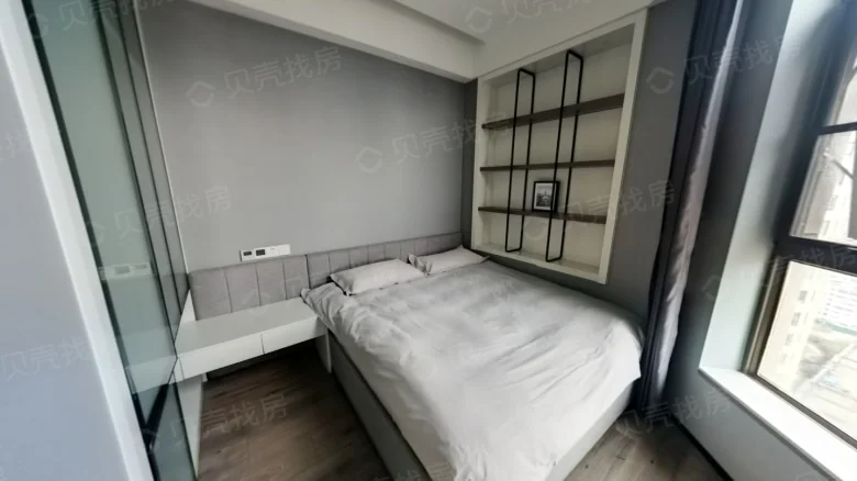 Related Property Image