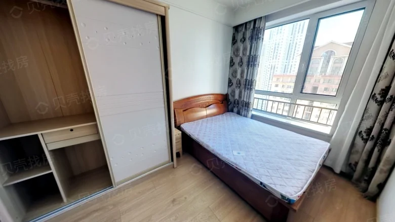 Related Property Image