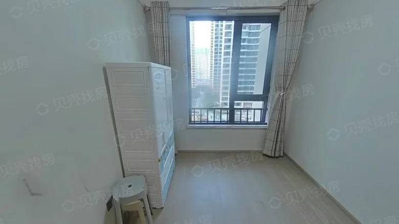 Golden Land Central Park - View 7