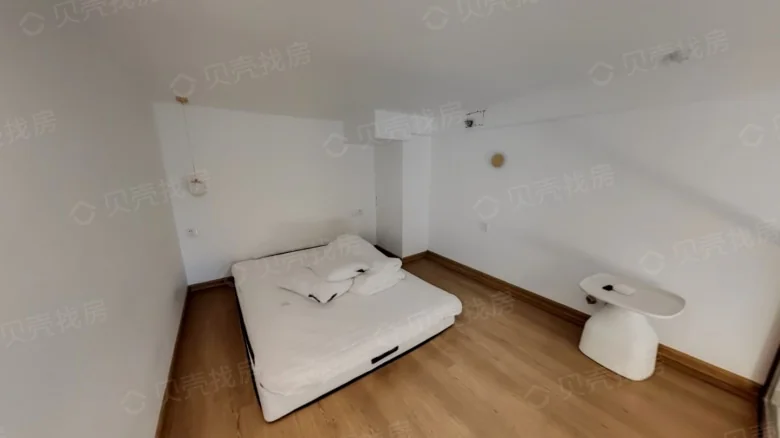 Related Property Image