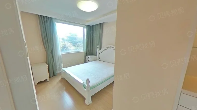 Related Property Image