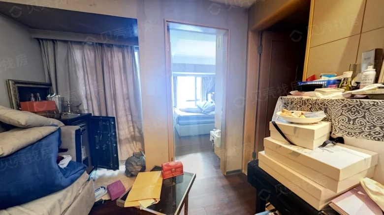 Related Property Image