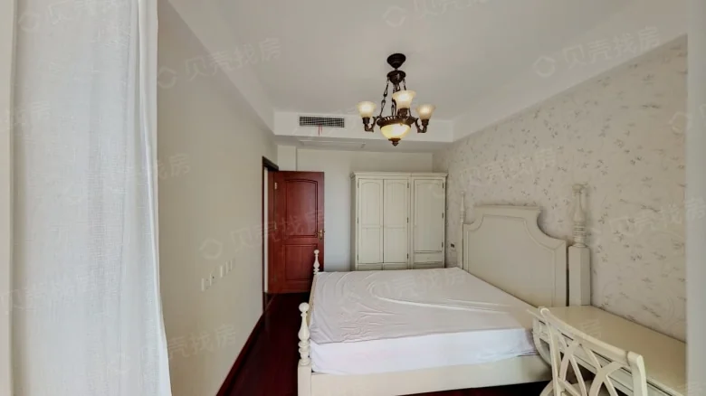 Related Property Image