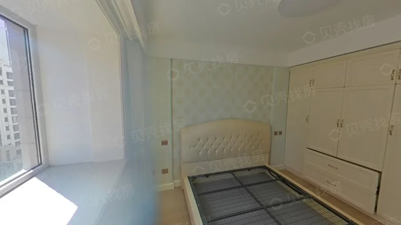 Related Property Image