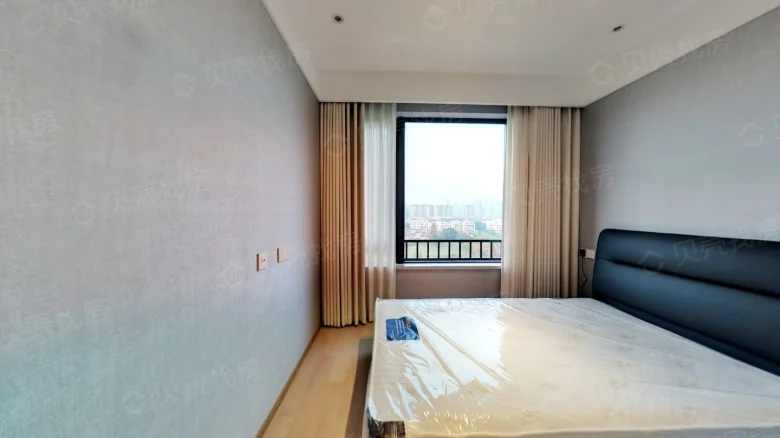 Related Property Image