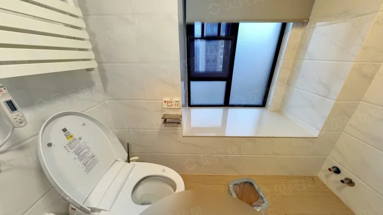 Country Garden Huijuntang - View 13