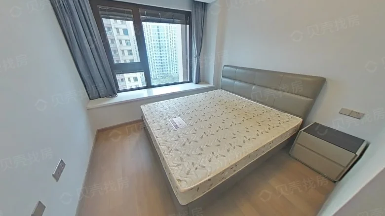 Related Property Image