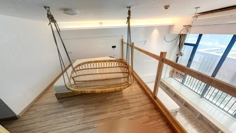 Related Property Image