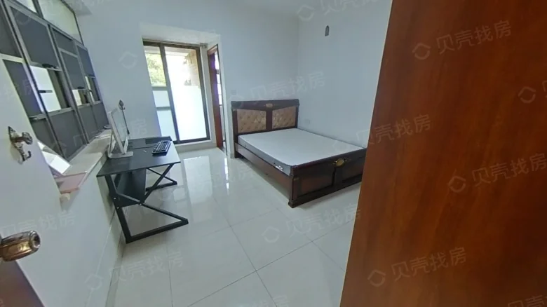 Related Property Image