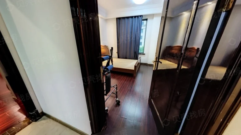 Related Property Image