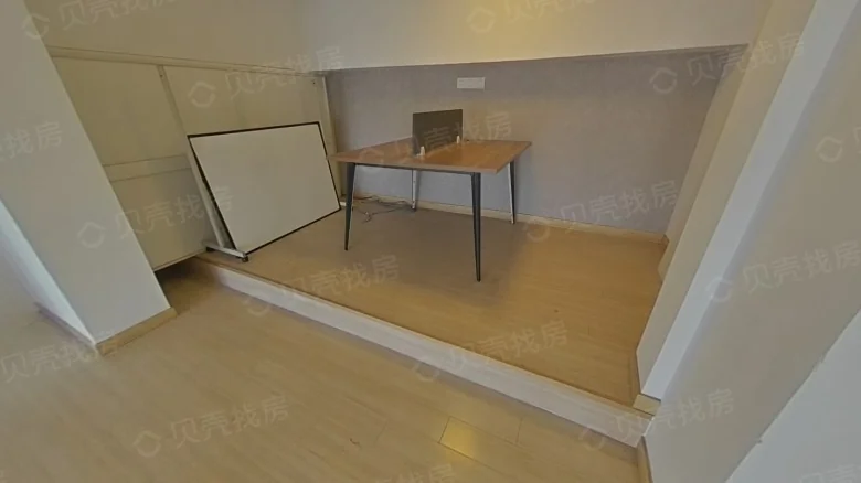 Related Property Image