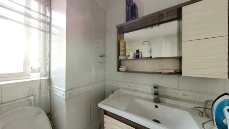 Jincheng Mingyuan - View 11