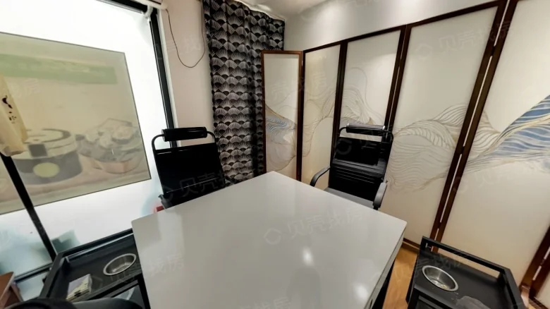 Related Property Image