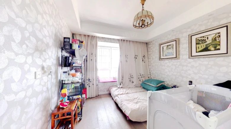 Related Property Image