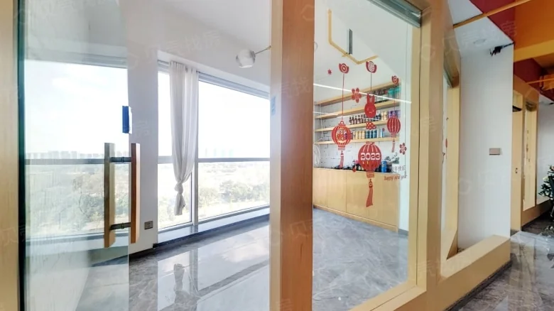 Related Property Image