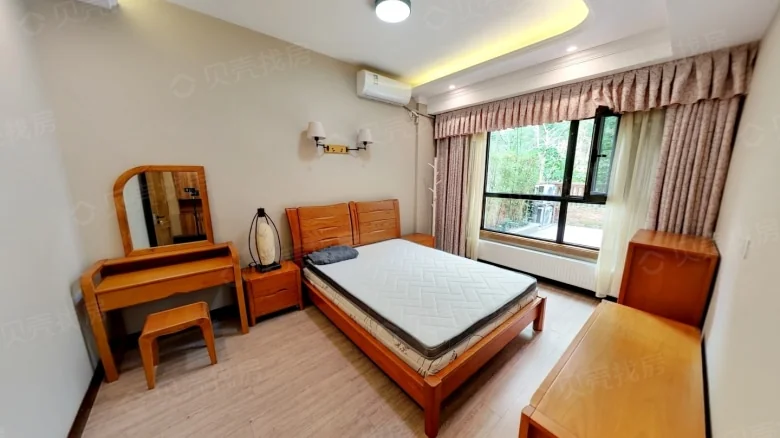 Related Property Image