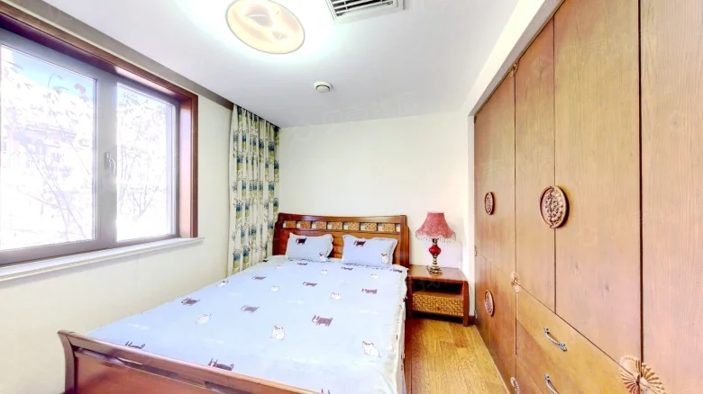 Related Property Image