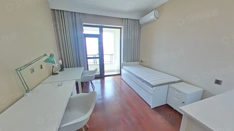 Related Property Image