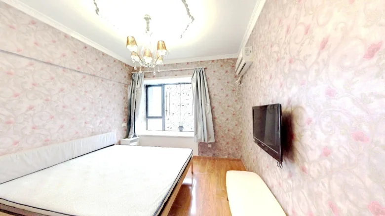 Related Property Image