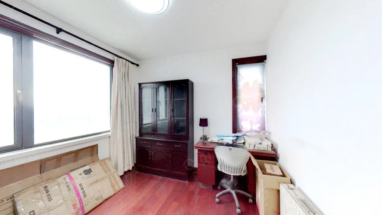 Related Property Image