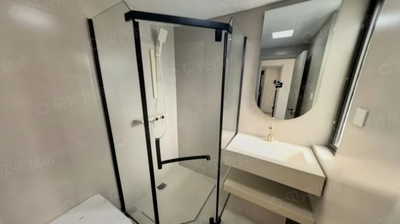 Jindu Xiagong Garden - View 8